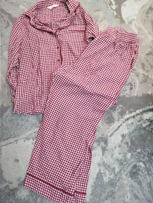 Buy & Sell Wednesfield Wolverhampton - Photos for ladies Pj's size *L