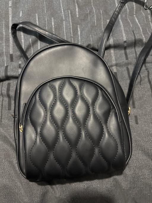 Buy & Sell Woodsetton Dudley - Photos for Ladies back pack