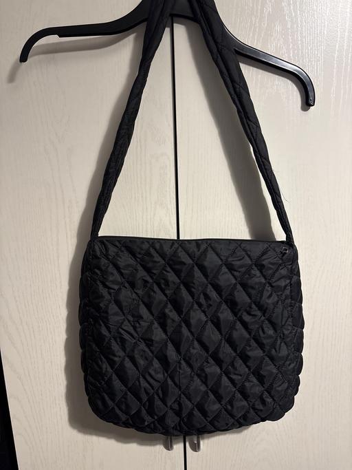 Buy & Sell Woodsetton Dudley - Photos for Ladies bag