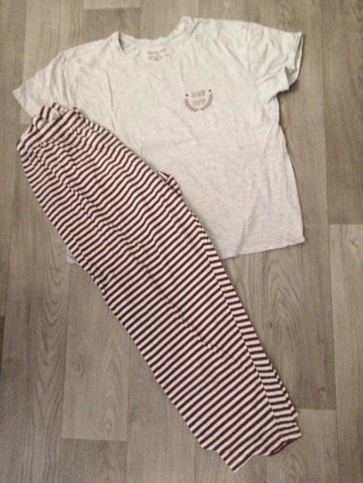 Buy & Sell Wednesfield Wolverhampton - Photos for ladies Pj's size *12 /14 *