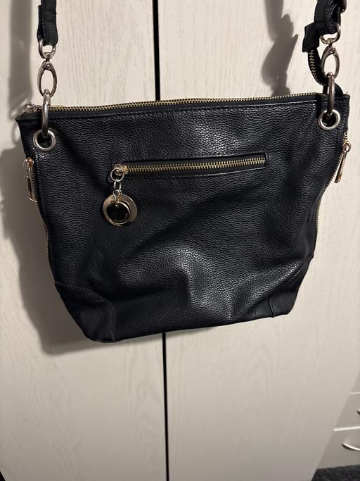 Buy & Sell Woodsetton Dudley - Photos for Ladies river island bag