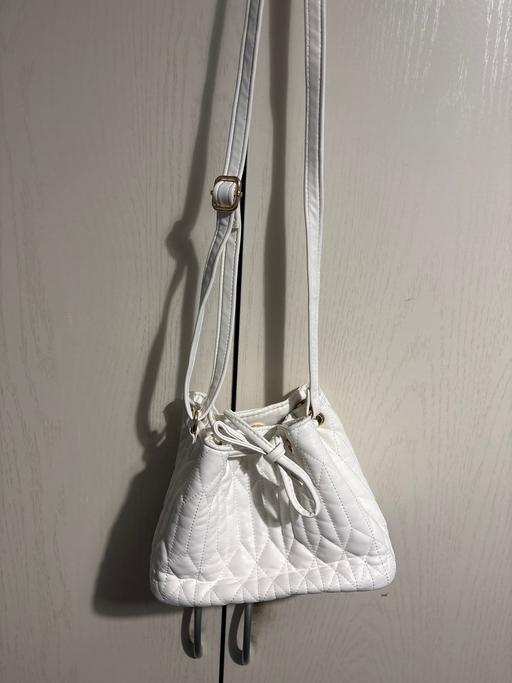 Buy & Sell Woodsetton Dudley - Photos for Ladies bag