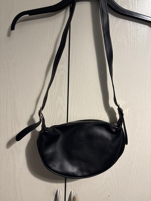 Buy & Sell Woodsetton Dudley - Photos for Ladies bag