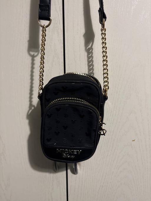 Buy & Sell Woodsetton Dudley - Photos for Ladies bag