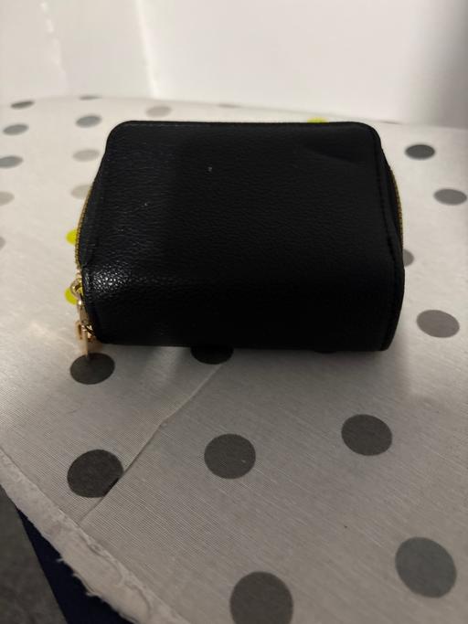 Buy & Sell Woodsetton Dudley - Photos for Ladies purse