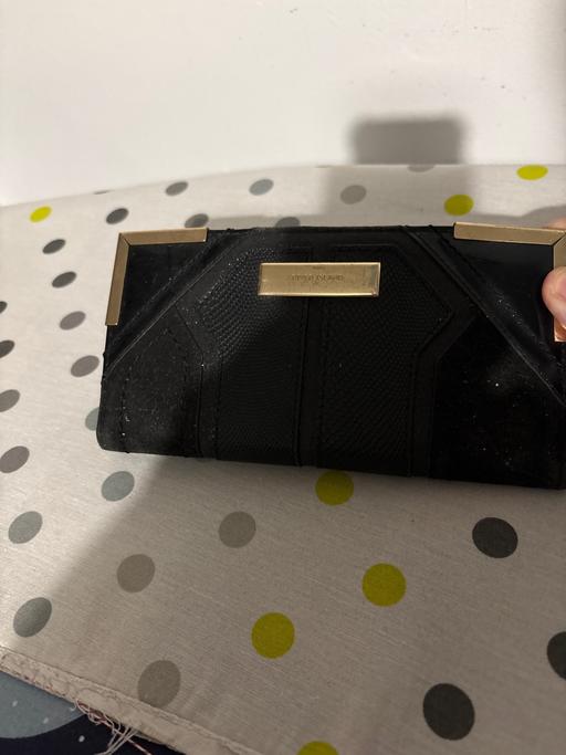 Buy & Sell Woodsetton Dudley - Photos for River island purse