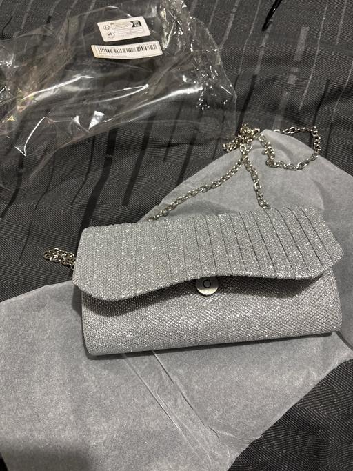 Buy & Sell Woodsetton Dudley - Photos for Brand new bag