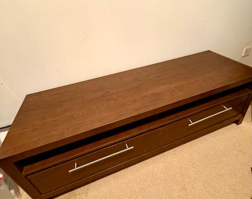 Buy & Sell Thurnscoe Barnsley - Photos for T.V. Unit