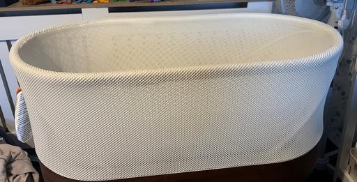 Buy & Sell Kitts Green Birmingham - Photos for The SNOO baby sleeper and bassinet