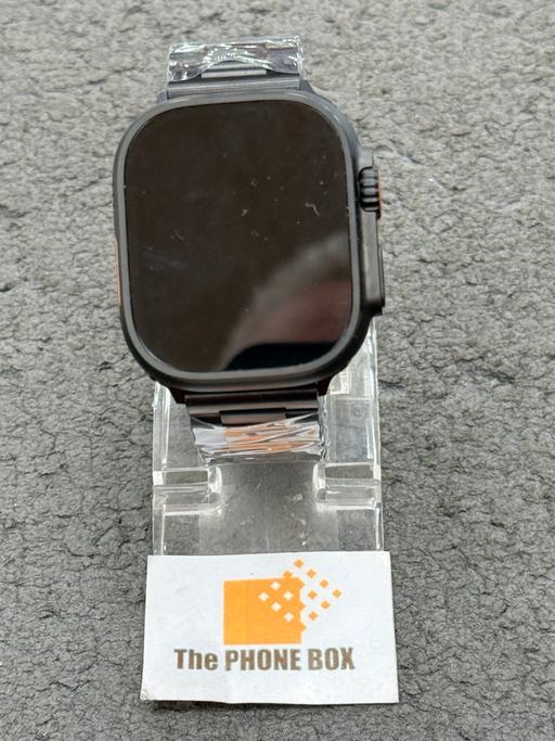 Buy & Sell Ashton-in-Makerfield Wigan - Photos for Apple Watch Ultra 2