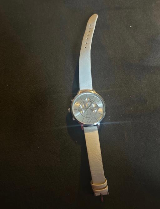 Buy & Sell Upper Gornal Dudley - Photos for Women’s watches