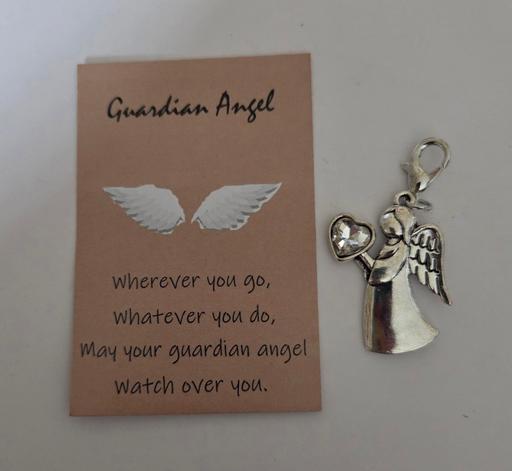 courses Acol Thanet - Photos for GUARDIAN ANGEL HUG