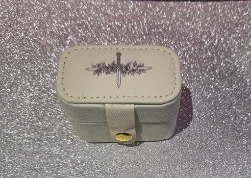 Buy & Sell Westgate-on-Sea Thanet - Photos for JEWELLERY CASE