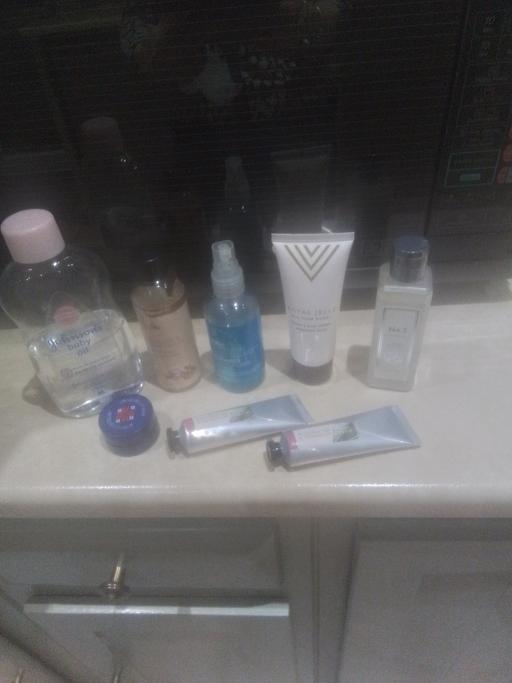 Buy & Sell Aldridge Walsall - Photos for COLLECTION OF ITEMS