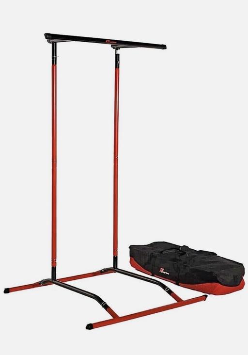 Buy & Sell Harborne Birmingham - Photos for Pull up bar