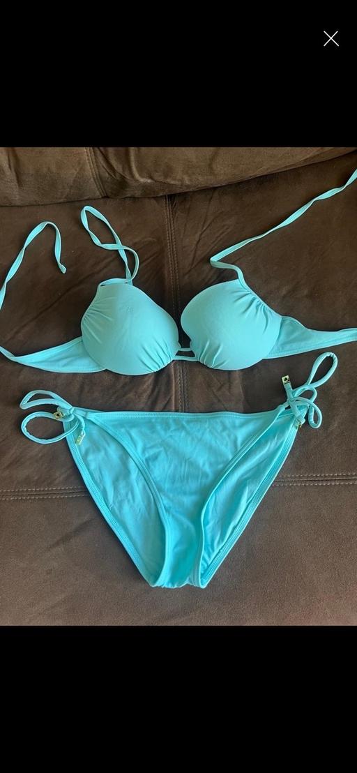 Buy & Sell Eaglescliffe Stockton-on-Tees - Photos for Topshop Bikini Size 12