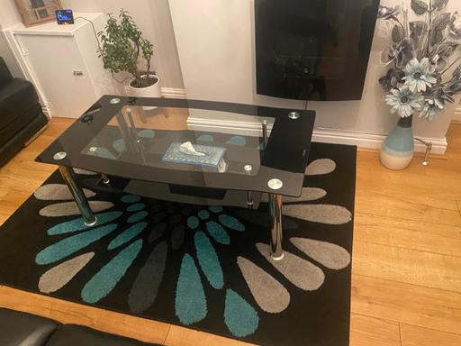 Buy & Sell Hall Green Birmingham - Photos for Table