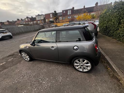 Vehicles Richmond Richmond upon Thames - Photos for mini Cooper S