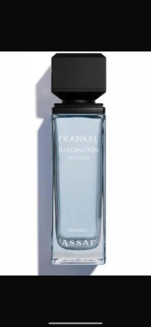 Buy & Sell Prestwich Bury - Photos for Best Perfume Deal – 100ml for Only 50