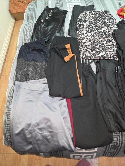 Buy & Sell Marston Green Solihull - Photos for leggings and trousers