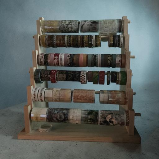 courses Birchley Heath North Warwickshire - Photos for Washi tape and stand