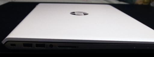 Buy & Sell Wollescote Dudley - Photos for hp pavilion 14