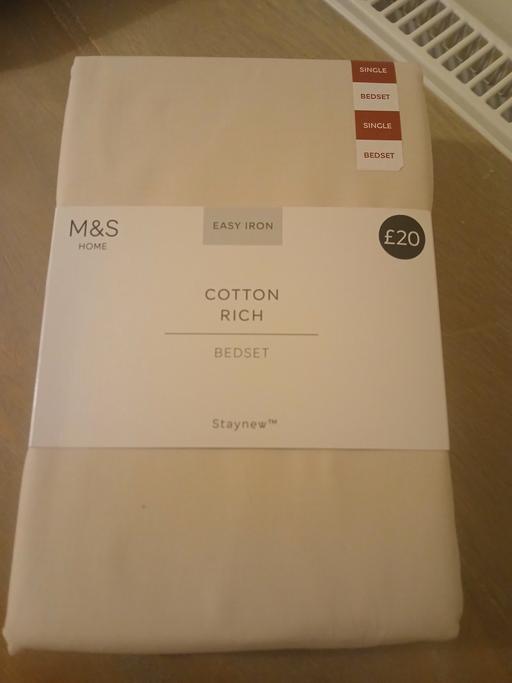 Buy & Sell Boulevard Industrial Park Broxtowe - Photos for M&S )