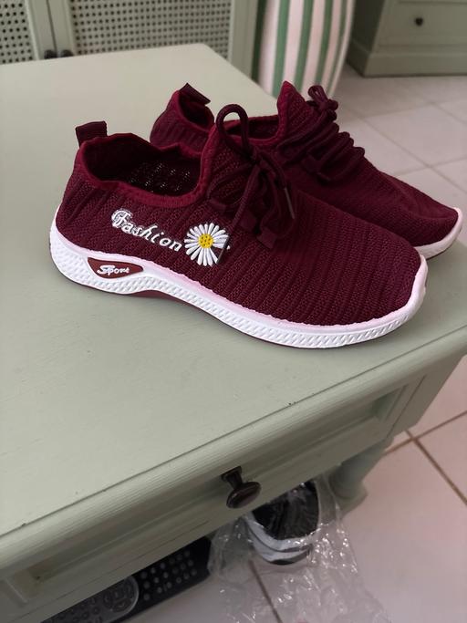 Buy & Sell Wombwell Barnsley - Photos for New different sizes available