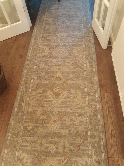 Buy & Sell Middlewich Cheshire East - Photos for OKA Runner