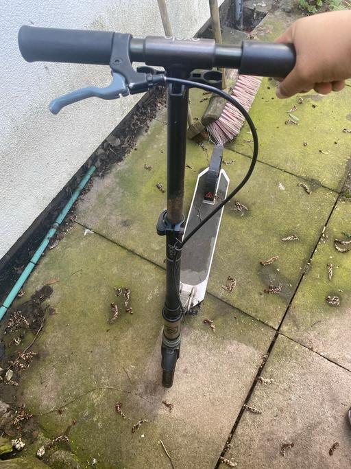 Buy & Sell Ocker Hill Sandwell - Photos for Kids scooter