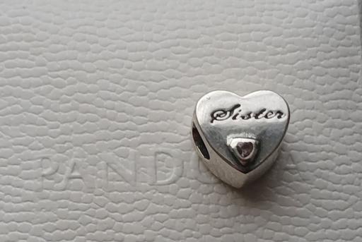 Buy & Sell Beeston Broxtowe - Photos for Pandora 💕