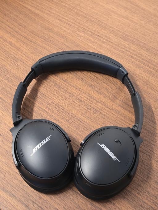 Buy & Sell Anstey Charnwood - Photos for Bose QuietComfort 45