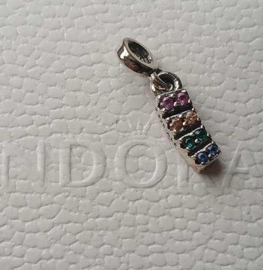 Buy & Sell Beeston Broxtowe - Photos for Pandora 💕