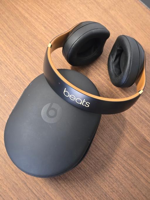 Buy & Sell Anstey Charnwood - Photos for Beats Studio 3