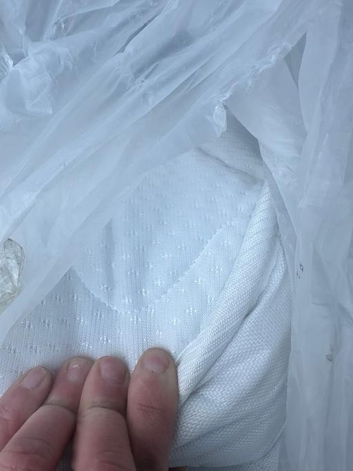 Buy & Sell Sheffield Sheffield - Photos for Single Mattress 90 x 190cm,