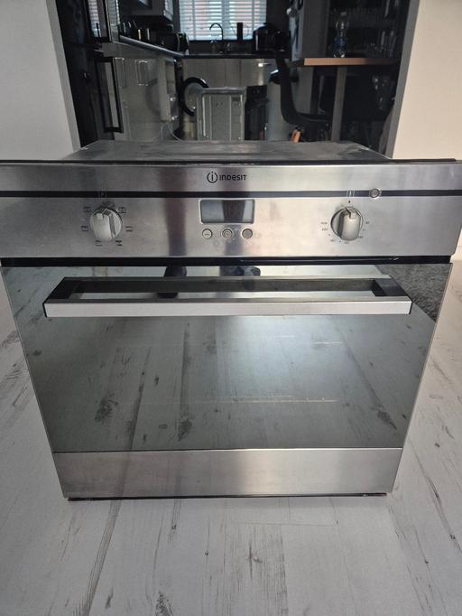 Buy & Sell Aldermans Green Industrial Estate Coventry - Photos for Oven