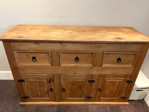 Buy & Sell Erith Bexley - Photos for Sideboard