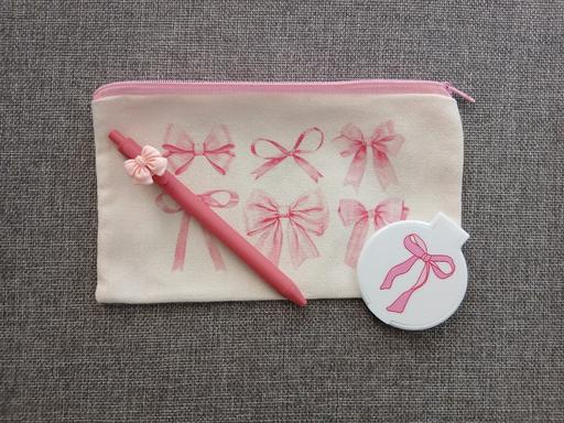 Buy & Sell Bradley Fold Trading Estate Bury - Photos for Case Mirror Pen New