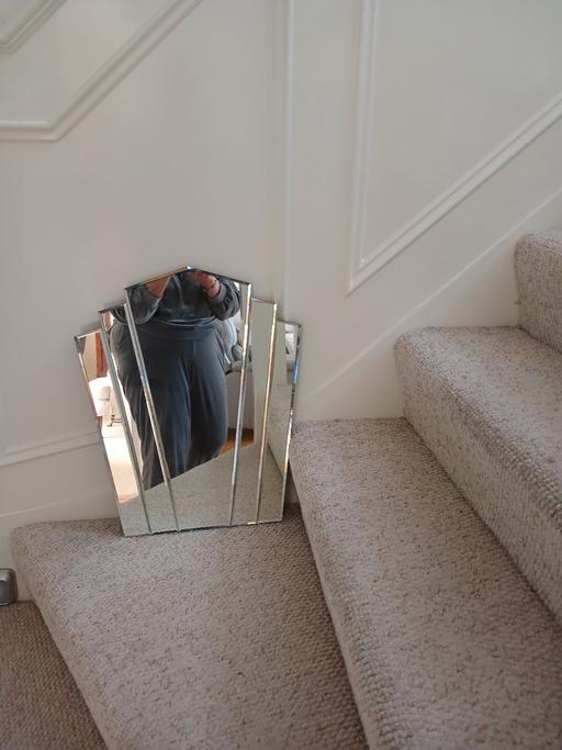 Buy & Sell Belmont North West London - Photos for Mirror