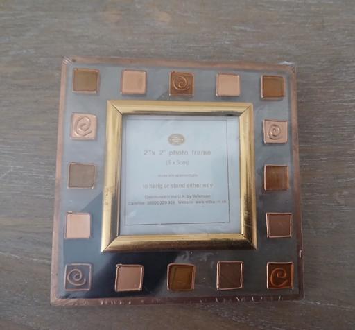 Buy & Sell Beeston Broxtowe - Photos for Photo frame)