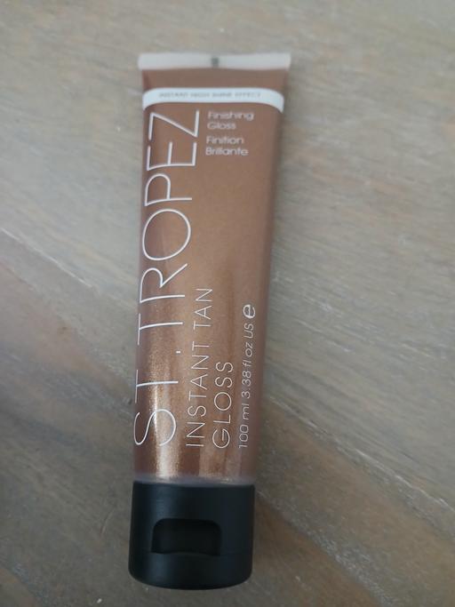 Buy & Sell Beeston Broxtowe - Photos for St Tropez)