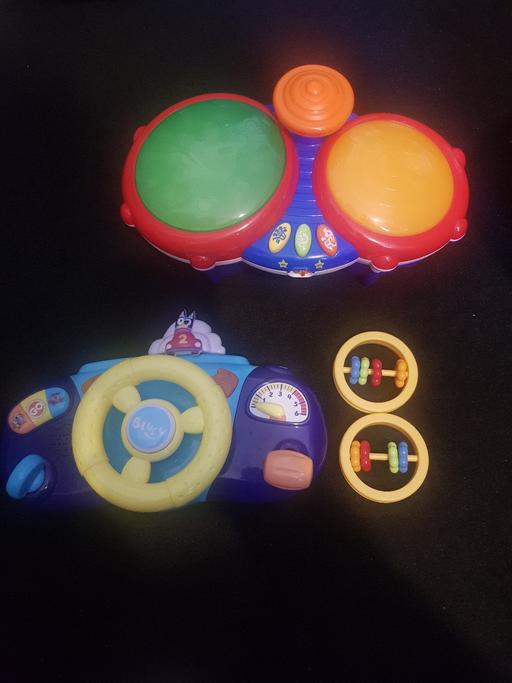 Buy & Sell Longley Sheffield - Photos for baby toys