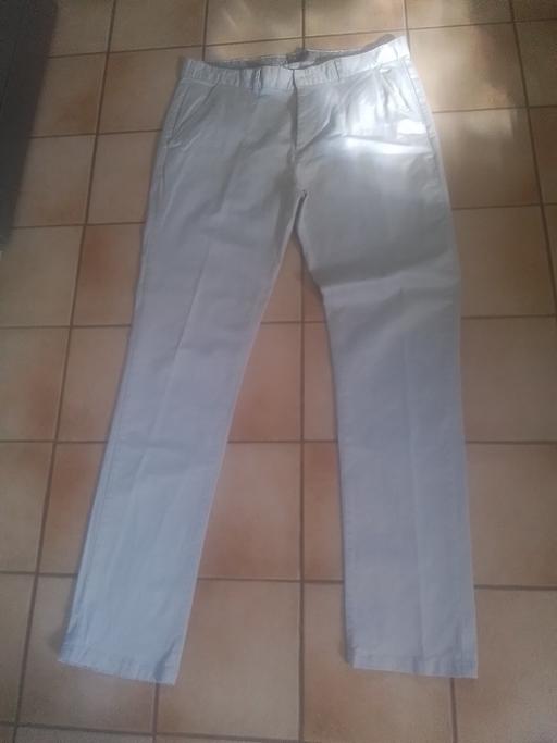 Buy & Sell Streetly Walsall - Photos for MANS CASUAL TROUSERS