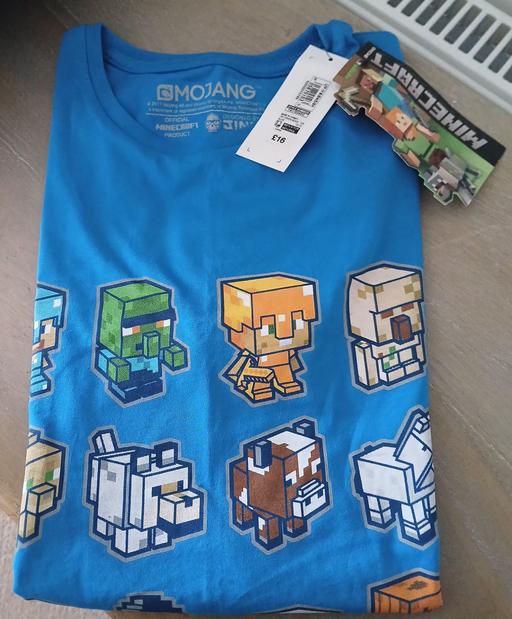 Buy & Sell Beeston Broxtowe - Photos for M&S )