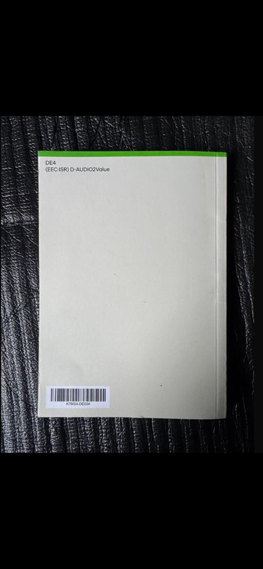 Vehicles Ynysddu Caerphilly - Wales - Photos for Hyundai i10 2022 onwards owners manual