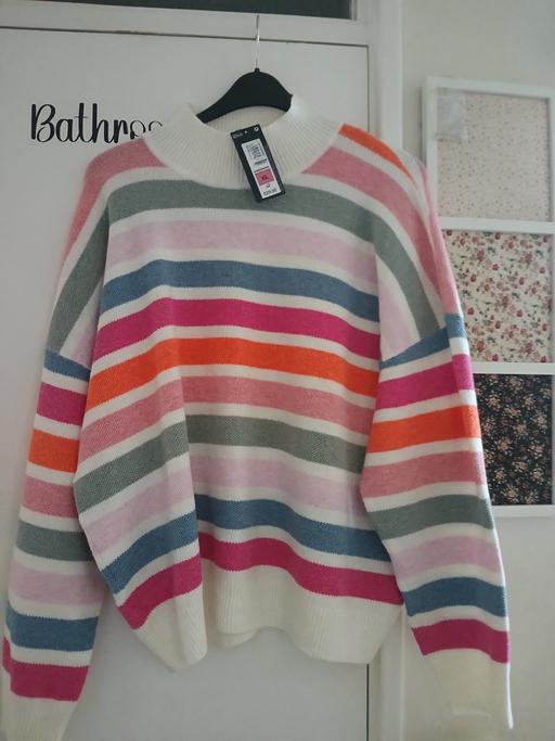 Buy & Sell Beeston Broxtowe - Photos for M&S )