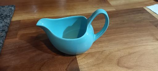 Buy & Sell Sandwell West Midlands - Photos for vintage jug