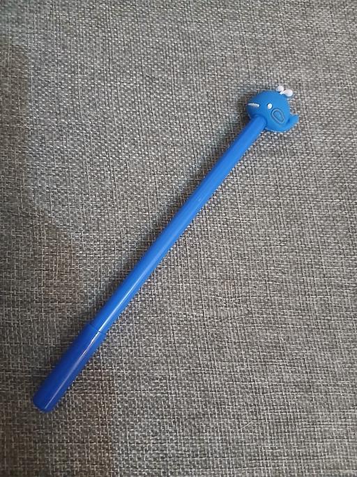 courses Radcliffe Bury - Photos for Whale 🐳 Pen New