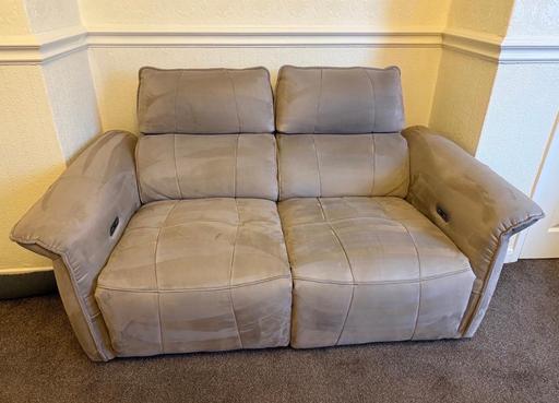 Buy & Sell Thurnscoe Barnsley - Photos for Sofa 🛋️