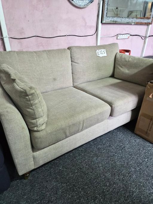 Buy & Sell Fobbing Thurrock - Essex - Photos for Cheap Marks and Spencer's sofas